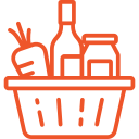 Grocery