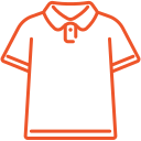 Cloths